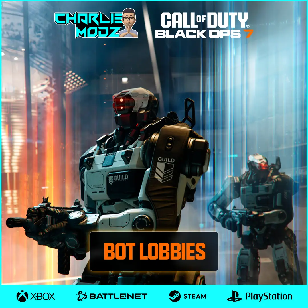 compressed_bot lobbies a (1) BO7 Bot Lobbies – COD Black Ops 7 - Image 1